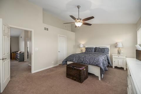 24465 John Adams Dr, Plainfield, IL 60544 photo 13
