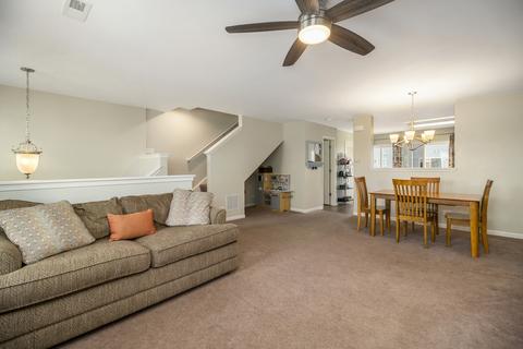 24465 John Adams Dr, Plainfield, IL 60544 photo 3