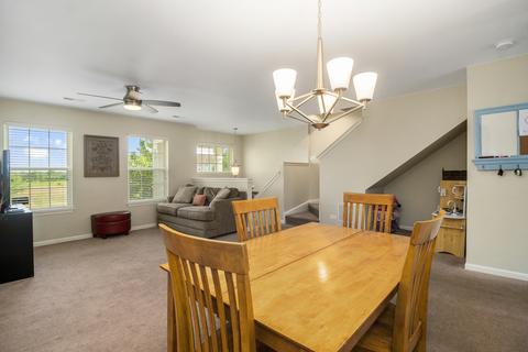 24465 John Adams Dr, Plainfield, IL 60544 photo 5