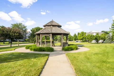 24465 John Adams Dr, Plainfield, IL 60544 photo 21