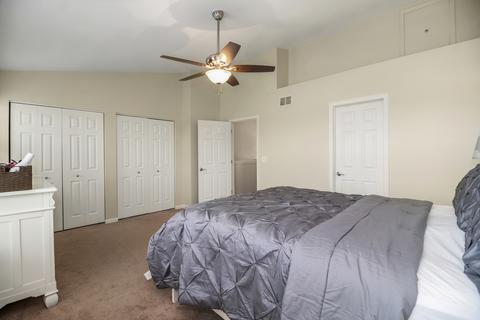 24465 John Adams Dr, Plainfield, IL 60544 photo 14