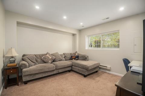 24465 John Adams Dr, Plainfield, IL 60544 photo 18