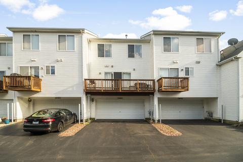 24465 John Adams Dr, Plainfield, IL 60544 photo 20