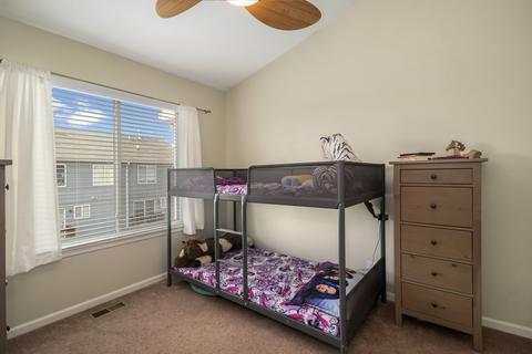 24465 John Adams Dr, Plainfield, IL 60544 photo 16