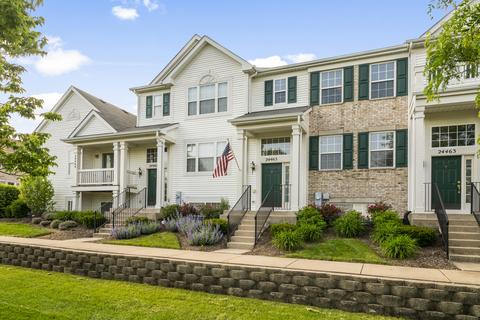 24465 John Adams Dr, Plainfield, IL 60544 photo 2