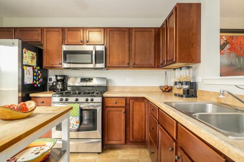 24465 John Adams Dr, Plainfield, IL 60544 photo 8