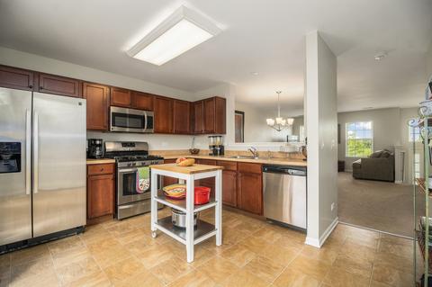 24465 John Adams Dr, Plainfield, IL 60544 photo 6