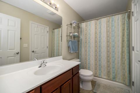 24465 John Adams Dr, Plainfield, IL 60544 photo 15
