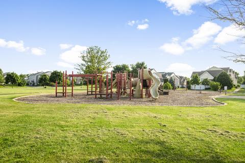 24465 John Adams Dr, Plainfield, IL 60544 photo 22