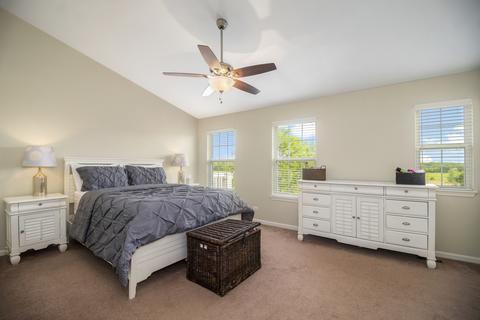 24465 John Adams Dr, Plainfield, IL 60544 photo 12