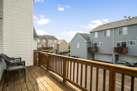 24465 John Adams Dr, Plainfield, IL 60544 photo 10