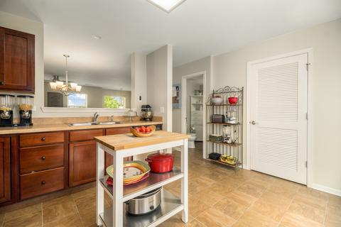 24465 John Adams Dr, Plainfield, IL 60544 photo 7