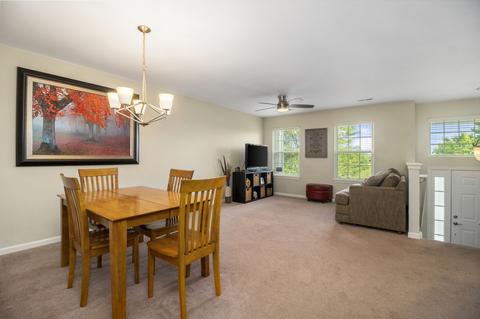 24465 John Adams Dr, Plainfield, IL 60544 photo 4