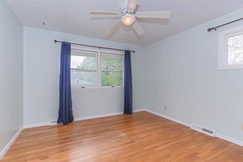 410 Marian Ave, Normal, IL 61761 photo 22