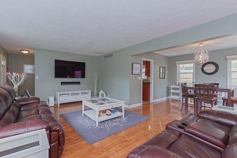 410 Marian Ave, Normal, IL 61761 photo 8