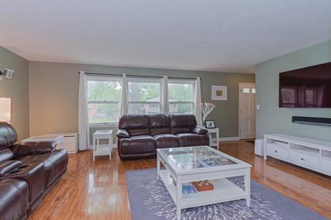 410 Marian Ave, Normal, IL 61761 photo 5