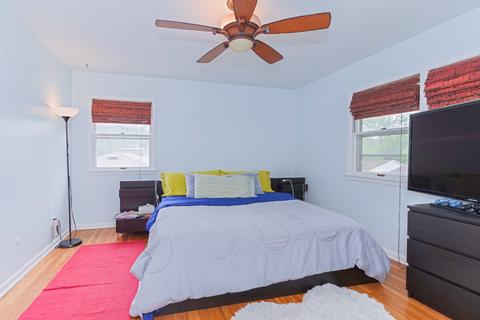 410 Marian Ave, Normal, IL 61761 photo 29
