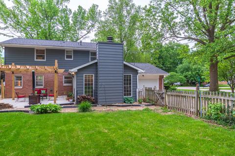 410 Marian Ave, Normal, IL 61761 photo 44