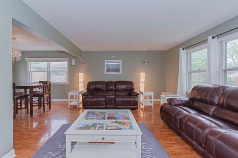 410 Marian Ave, Normal, IL 61761 photo 4