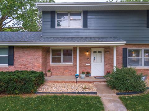 410 Marian Ave, Normal, IL 61761 photo 46