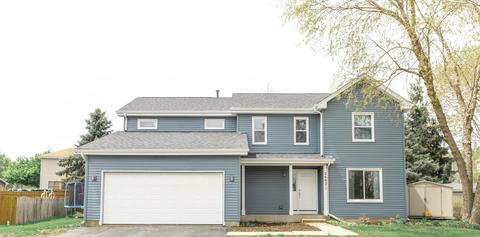 2682 Kettlehook Dr, Elgin, IL 60124 photo 1