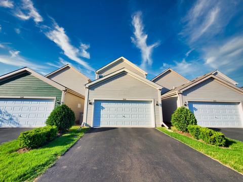 3644 Daisy Ln, Elgin, IL 60124 photo 24
