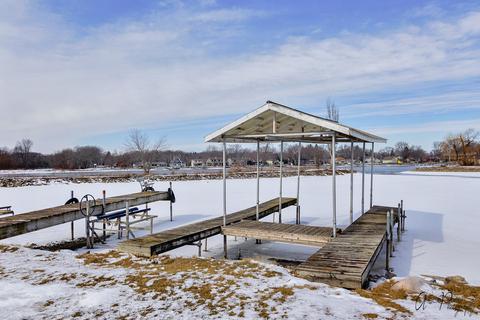 908 Laguna Dr, Mchenry, IL 60051 photo 10