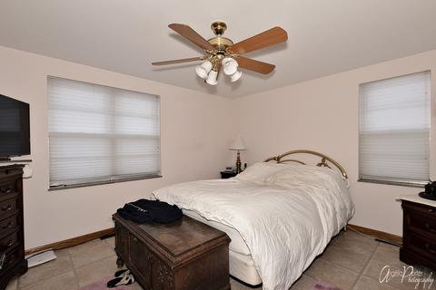 908 Laguna Dr, Mchenry, IL 60051 photo 18