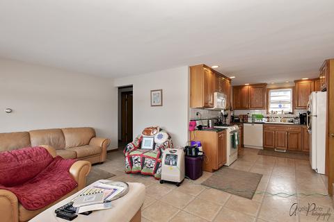 908 Laguna Dr, Mchenry, IL 60051 photo 16