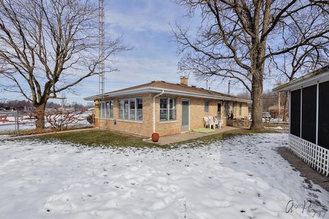 908 Laguna Dr, Mchenry, IL 60051 photo 5