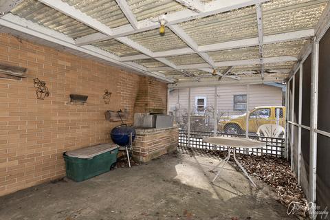 908 Laguna Dr, Mchenry, IL 60051 photo 23