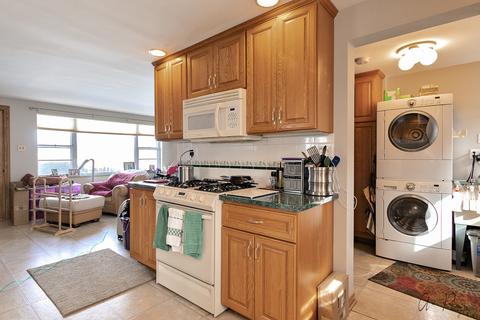 908 Laguna Dr, Mchenry, IL 60051 photo 14