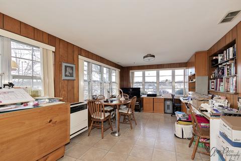 908 Laguna Dr, Mchenry, IL 60051 photo 11