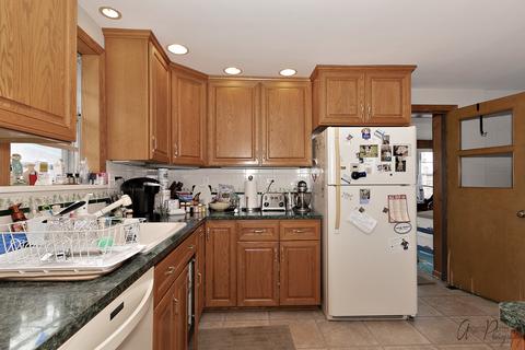 908 Laguna Dr, Mchenry, IL 60051 photo 13