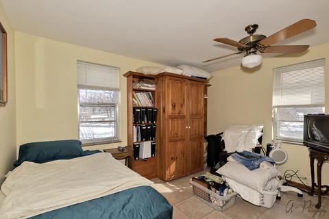 908 Laguna Dr, Mchenry, IL 60051 photo 19