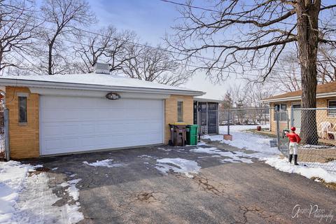 908 Laguna Dr, Mchenry, IL 60051 photo 22