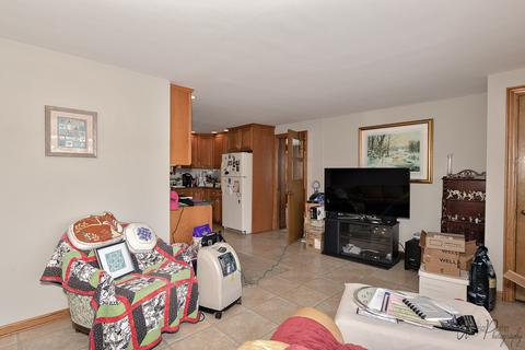908 Laguna Dr, Mchenry, IL 60051 photo 17