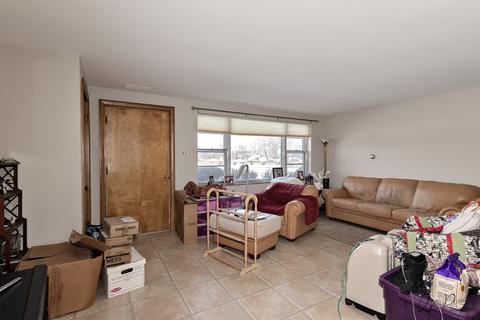 908 Laguna Dr, Mchenry, IL 60051 photo 15