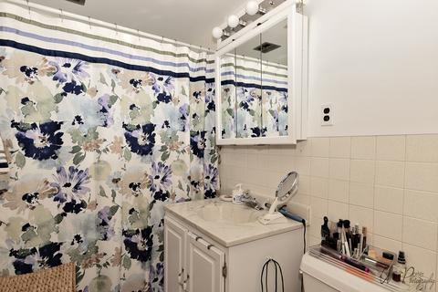 908 Laguna Dr, Mchenry, IL 60051 photo 20