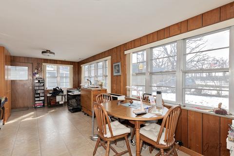 908 Laguna Dr, Mchenry, IL 60051 photo 12