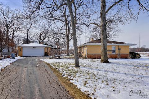 908 Laguna Dr, Mchenry, IL 60051 photo 6
