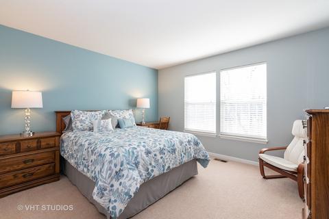 1444 Walnut Dr, West Dundee, IL 60118 photo 22