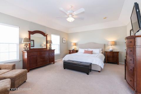 1444 Walnut Dr, West Dundee, IL 60118 photo 18