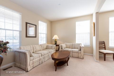 1444 Walnut Dr, West Dundee, IL 60118 photo 6