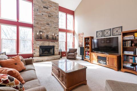 1444 Walnut Dr, West Dundee, IL 60118 photo 11