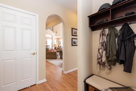 1444 Walnut Dr, West Dundee, IL 60118 photo 16