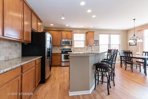 1444 Walnut Dr, West Dundee, IL 60118 photo 8