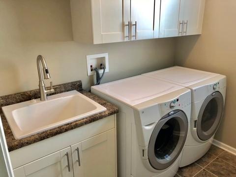 1444 Walnut Dr, West Dundee, IL 60118 photo 25
