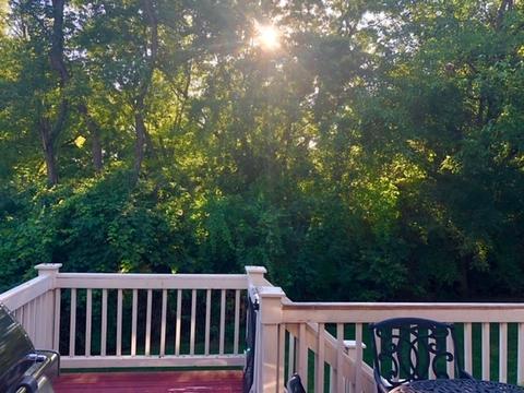 1444 Walnut Dr, West Dundee, IL 60118 photo 29