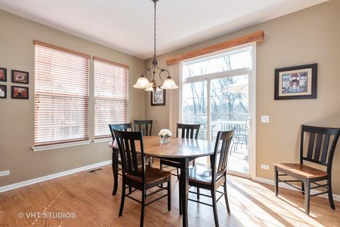 1444 Walnut Dr, West Dundee, IL 60118 photo 9
